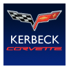 Kerbeck Dealership Logo