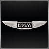 Lemay Logo