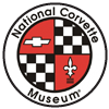 National Corvette Museum